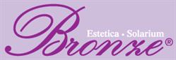 Bronze Estetica Solarium - TORINO, Torino orari di apertura