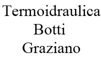 Botti Termoidraulica Srl - Borso del Grappa, orari di apertura