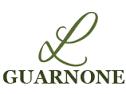 Azienda Agricola Guarnone Luca, Torricella Verzate orari di apertura