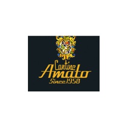 Amato Vini, Piraino orari di apertura