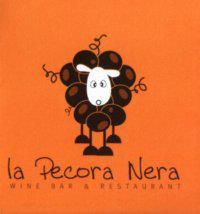 La Pecora Nera Wine Bar & Restaurant, Fiumicino orari di apertura