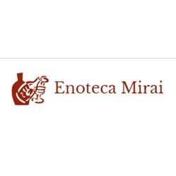 Enoteca Mirai, Tortolì orari di apertura