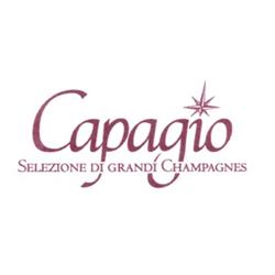 Capagio, Parma orari di apertura