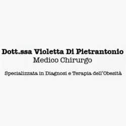 Di Pietrantonio Dott.ssa Violetta, Palermo orari di apertura
