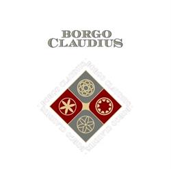 Borgo Claudius di Angelo Bosco, Trivignano Udinese orari di apertura