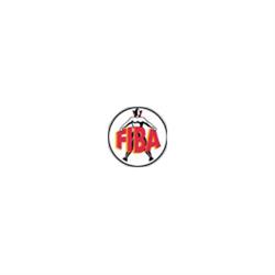 Fiba Serramenti ed Infissi, Genazzano orari di apertura