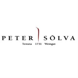 Weingut Tenuta PETER SÖLVA, Caldaro sulla strada del vino orari di apertura