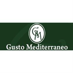 Gusto Mediterraneo Bio Market Enoteca, Palau orari di apertura