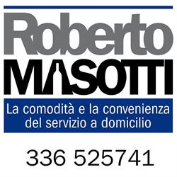Masotti Roberto San Vito di Fagagna, Silvella - Orari di apertura