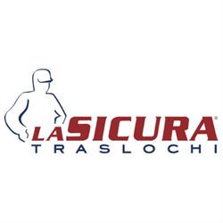 La Sicura Traslochi, Napoli orari di apertura