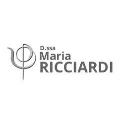 Psicologa Dott.ssa Maria Ricciardi, Santa Maria Capua Vetere orari di apertura
