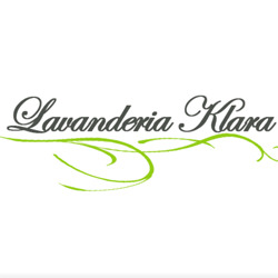 Lavanderia Klara, San Dorligo della Valle orari di apertura