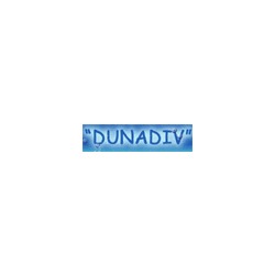 Trattoria Bar Dunadiv, Gordona orari di apertura