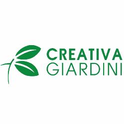 Creativa Giardini di Bressani Enrico & C, Ziano di Fiemme orari di apertura