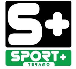 Piu' Sport S.r.l., Teramo orari di apertura