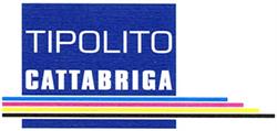 TIPOLITO CATTABRIGA RINO srl, Pianoro orari di apertura