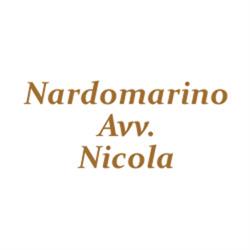 Nardomarino Avv. Nicola, Guastalla orari di apertura