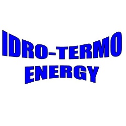 Idro Termo Energy Snc, Pinerolo orari di apertura