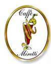 Gelateria Miretti, Torino orari di apertura