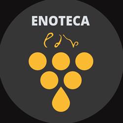Enoteca di Vinci, orari di apertura