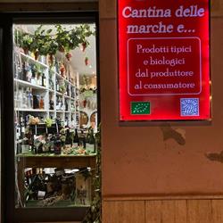 Cantina delle Marche, Porto Sant'Elpidio orari di apertura