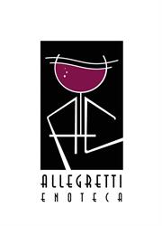 Allegretti Enoteca Allegretti Enoteca di Allegretti Marco, Ponteranica orari di apertura