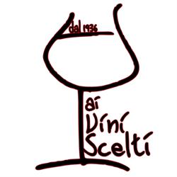 Enoteca ai Vini Scelti, Bologna orari di apertura