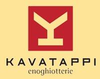 Kavatappi di Monti Claudio e Collina Luigi S.n.c, Faenza orari di apertura