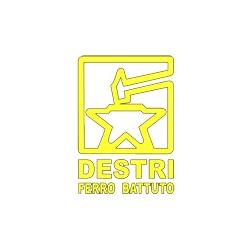 Destri Ferro Battuto, Vicopisano orari di apertura