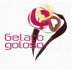 Gelato Goloso, Cervia orari di apertura