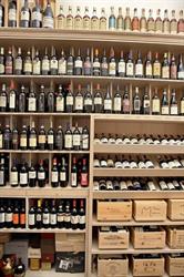 Enoteca Borgo di Vino di Lorenzo Servadio, Pisa orari di apertura