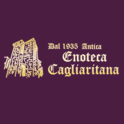 Antica Enoteca Cagliaritana, orari di apertura