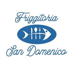 Friggitoria San Domenico, Putignano orari di apertura