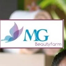 Mg Beauty Farm, Reggio Calabria orari di apertura