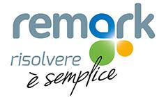 Gruppo Remark, Modena orari di apertura