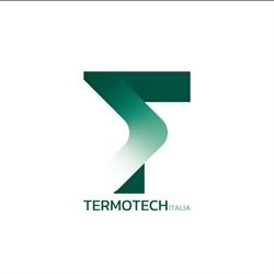 TERMOTECH ITALIA srl, Vittoria orari di apertura