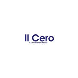 Agenzia Funebre Il Cero, Vallerano orari di apertura