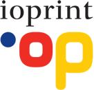 Ioprint S.r.l., Tavagnacco orari di apertura
