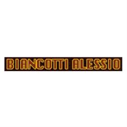 Biancotti Alessio Lavori in Ferro, Portoferraio orari di apertura