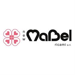 New Mabel Ricami srl, Certaldo orari di apertura