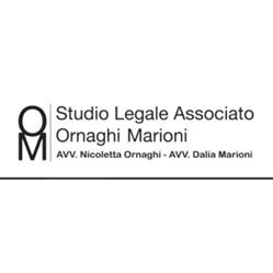 Studio Legale Associato Ornaghi Marioni, Gorgonzola orari di apertura