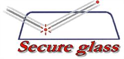 Secure Glass di Claudio Pinna, Cagliari orari di apertura