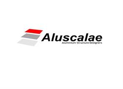 Aluscalae Srl, Budrio orari di apertura