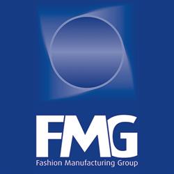 FMG Fashion Manufacturing Group, Castelfranco Emilia orari di apertura