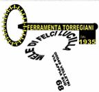 Ferramenta Torregiani Mele, Velletri orari di apertura