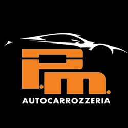 P.M. Autocarrozzeria, Lariano orari di apertura