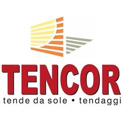 Tencor - Tende da Sole e Tendaggi, Oristano orari di apertura