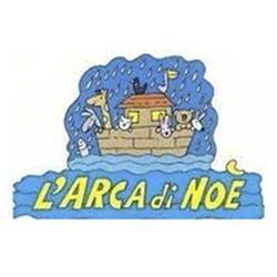 Ambulatorio Veterinario Arca di Noè Dr. Massimo Perazzetta, Carbonera orari di apertura