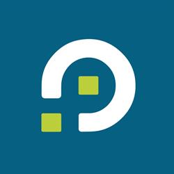 Progetto Cad Service, Bari orari di apertura