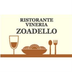 Ristorante Vineria B e B ZOADELLO, Polaveno orari di apertura